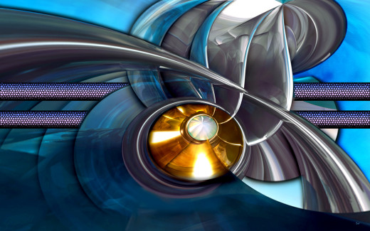 501799 (a): :1680x1050